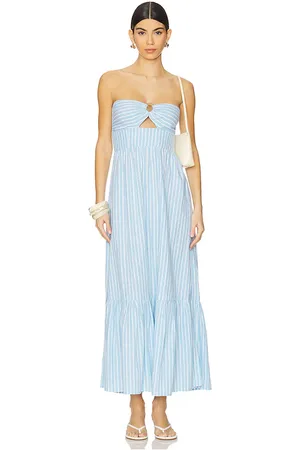 L*Space Melody Dress in . Size S, XL.