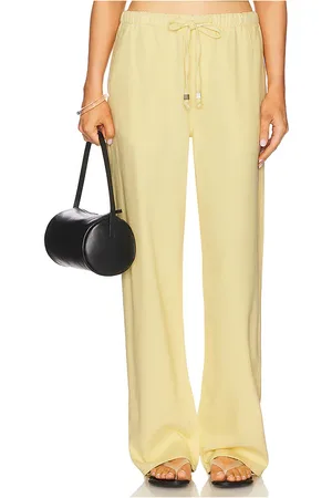 RAG&BONE Ultra Featherweight Logan Beach Pant in . Size M, S, XL.