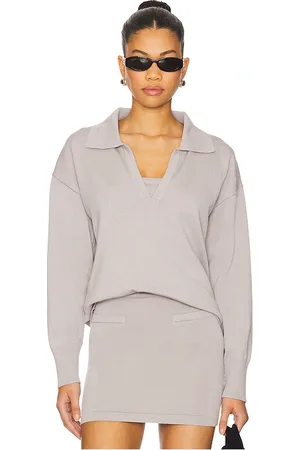 SNDYS Arlington Sweater in . Size M, S, XL, XS, XXL.