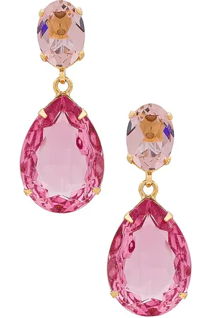 Jennifer Behr Kyra Earrings in .