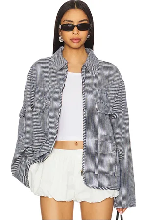 Lioness Renacida Jacket in . Size M, S, XL, XS.