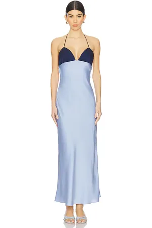 Nialaya Wolfe Dress in . Size M, S, XL.