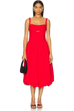 ASTR Jevi Dress in . Size M, S, XL, XS.