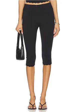 Nialaya Timothy Capri in . Size M, S, XL, XS.