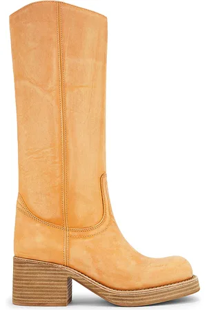 Jeffrey Campbell Reflect Boots in . Size 6, 7, 8, 9.5.