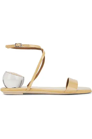 Jeffrey Campbell Foretell Sandals in . Size 11, 6, 6.5, 7, 7.5, 8, 8.5, 9.