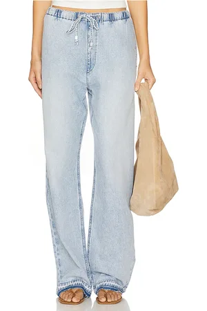 RAG&BONE Ultra Featherweight Logan Beach Pant in . Size XL.