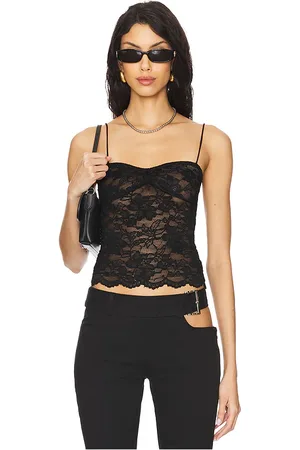 Lioness Yves Cami in . Size M, S, XL, XS, XXL, XXS.