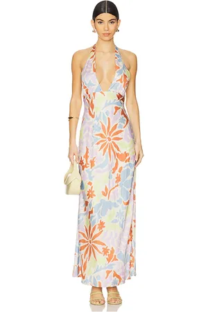 L*Space Tuscany Dress in . Size M, S, XL, XS.
