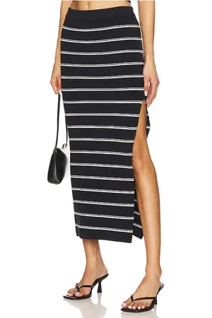 L*Space Amalfi Skirt in . Size S, XS.