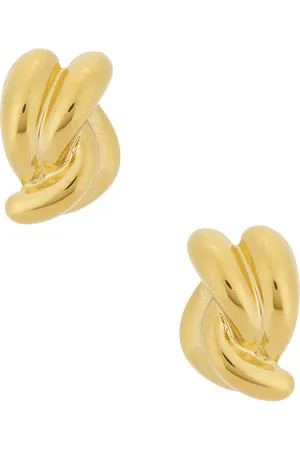 petit moments Barrco Earrings in .
