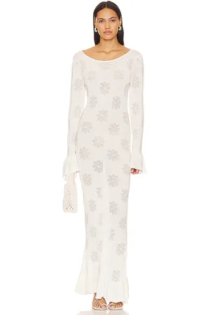 Asta Resort Rafaella Dress in . Size XL.