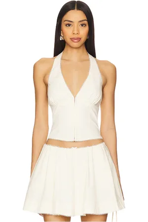 Nialaya Rae Corset in . Size M, XL.