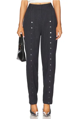 NONchalant Label Alessia Pant in . Size M, S, XL.