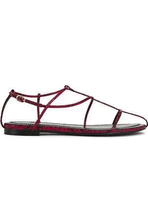 Jeffrey Campbell Trawl Sandals in . Size 11, 6, 6.5, 7, 7.5, 8, 8.5, 9, 9.5.