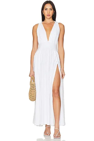 Free People X free-est Selena Maxi Dress in . Size M.
