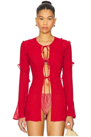 lovewave The Sana Top in . Size M, S, XL, XS, XXS.