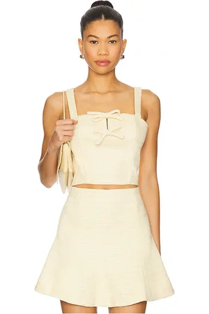 ASTR Kiona Top in . Size M, S, XS.
