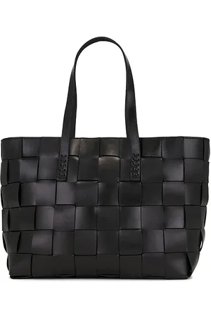 Dragon Diffusion Japan Tote Bag in .