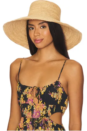 Lack of Color The Inca Ultrawide Bucket in . Size M, S.