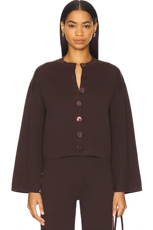 SNDYS Daphne Cardigan in . Size M, S, XL, XS, XXL.