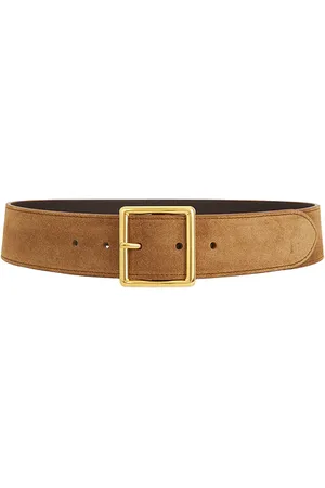 NILI LOTAN Marcela Belt in . Size 75, 80, 85.