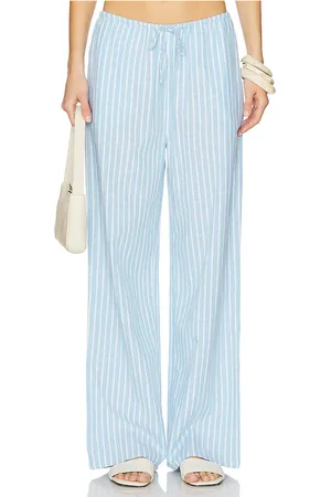 L*Space Corey Pant in . Size M, S.