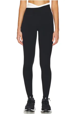 P.E Nation Status Legging in . Size XS.