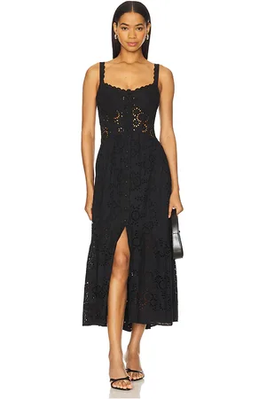 ASTR Yamila Dress in . Size S, XS.