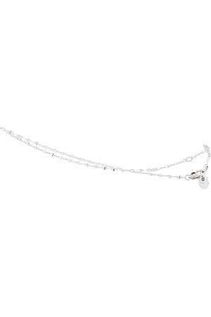 Jenny Capri Anklet in .