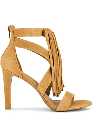 Jeffrey Campbell Haywood Heels in . Size 11, 6, 6.5, 7, 7.5, 8, 8.5, 9, 9.5.