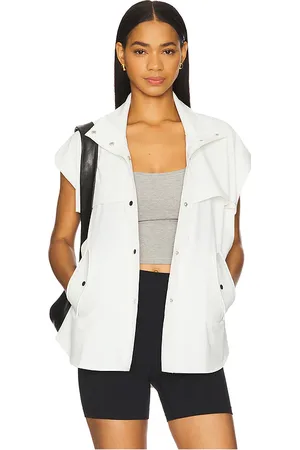 Heroine Nova Vest in . Size M, S, XL, XS.