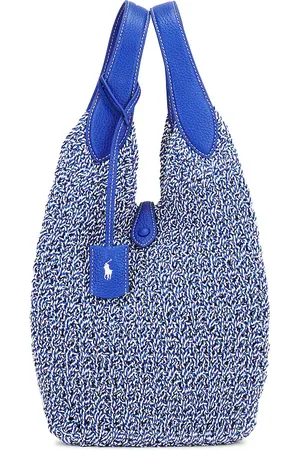 Ralph Lauren Medium Tote in .