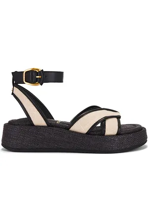 Sam Edelman Nylie Sandal in . Size 6, 6.5, 7, 7.5, 8, 8.5, 9, 9.5.