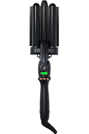 Amika High Tide Deep Waver in .