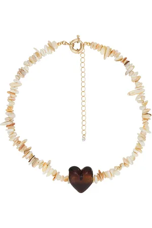 8 Other Reasons Heart Choker in .