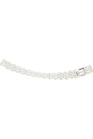 Jenny Francis Anklet in .