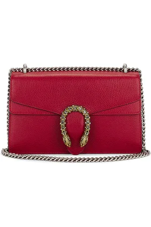 SIEDRES Gucci Dionysus Shoulder Bag in .