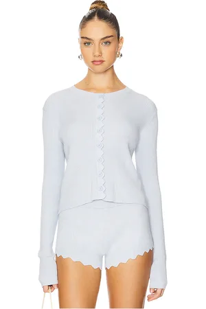 Lioness Ivy League Top in . Size M, S, XL, XS, XXL.