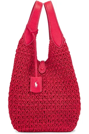 Ralph Lauren Medium Tote in .