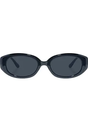 Aire Affinity Sunglasses in .