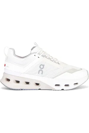 On Running Cloudnova X Sneaker in . Size 10.5, 11, 6.5, 7, 7.5, 8, 8.5, 9, 9.5.