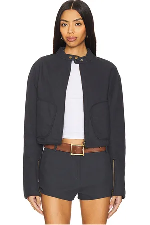 Lioness Crue Jacket in . Size M, S, XL, XS, XXL, XXS.