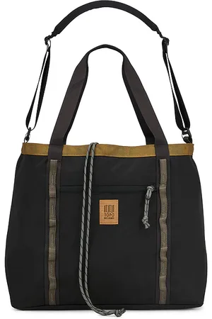 TOPO Mountain Utility Tote in .