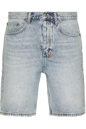 KSUBI Anti K Short in . Size 30, 32, 33, 36.