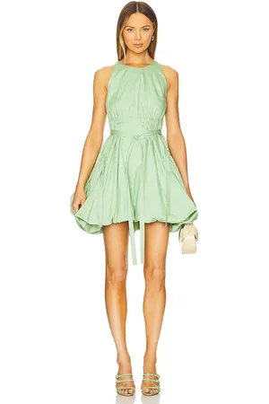 ALEXIS Lidiane Dress in . Size M, S, XS.