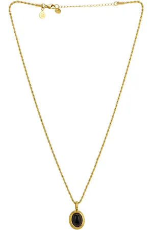 petit moments Perlina Necklace in .