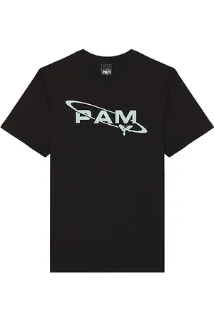 P.A.M. PERKS AND MINI In The Glow Tee in . Size M, XL/1X.