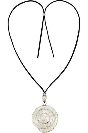 petit moments Simone Necklace in .