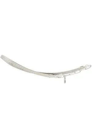 Jenny Zeina Anklet in .